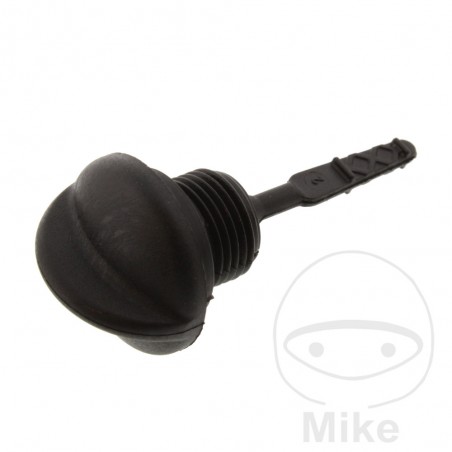 Varilla de aceite para motor OEM 756.19.71