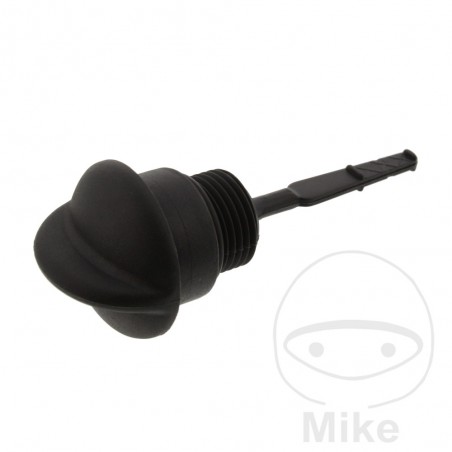 Varilla de aceite para motor OEM 756.19.72