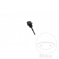 Oil dipstick for engine OEM 756.20.07