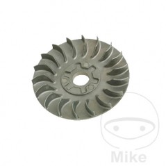 NARAKU V-belt pulley fan 756.81.65