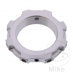 YSS SUSPENSION Anillo de precarga muelle para puntales 456 789.24.95
