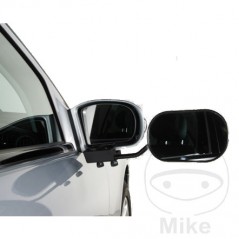 Left/Right Universal Rear View Mirror CARAVAN 218.26.65