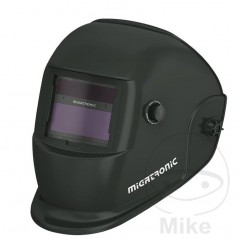 MIGATRONIC Casco para soldar automático 227.09.00