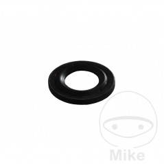 Pack of 20 inner disc gaskets for air conditioning 15.4 MM 272.01.24