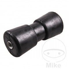boat keel roller 195 X 88 21 MM 338.05.73