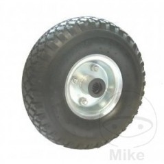 Spare wheel for support 260X85 3384402