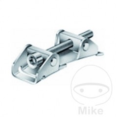 Cerradura de fijación 40-100 MM 467.19.05