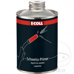 E-COLL Primer for welding nozzle 0.5L 487.18.85