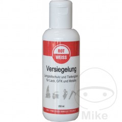ROT-WEISS paint sealant 500 ML 5531021