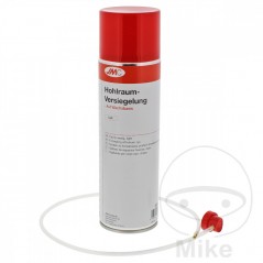 JMC Sellado de espacios huecos 500 ML 5559001 555.00.08