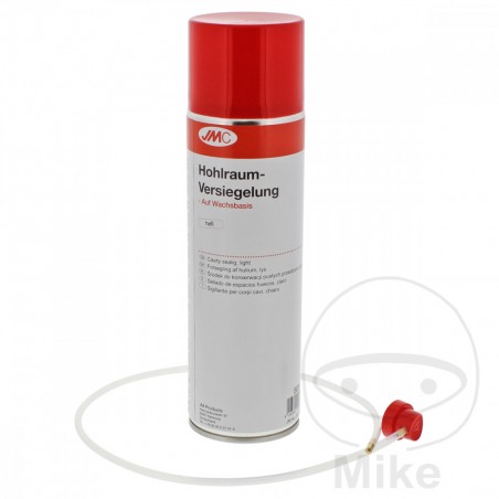 JMC Gap sealing 500 ML 5559001 555.00.08