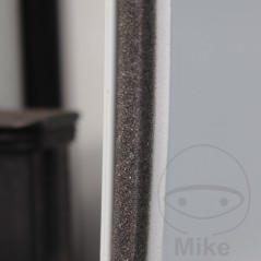 COLAD Cinta de espuma diagonal para sellar juntas carrocería 38 M 562.00.04