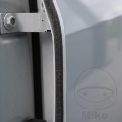 COLAD Cinta de espuma diagonal para sellar juntas carrocería 38 M 562.00.04