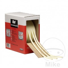 COLAD Foam adhesive tape for sealing body joints 19 MMX35 M ALTN: 5624150 562.40.28