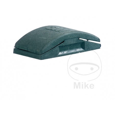 3M Bloque de lijado caucho duro 67X120 MM 564.27.98