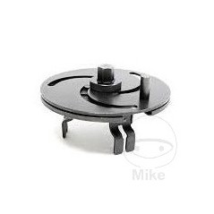 Sensor depósito manguera 3 brazos 87-170 MM 614.02.91