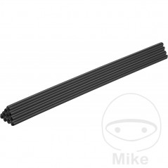 VIGOR Plastic welding rods package PE 627.01.72