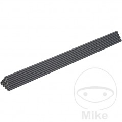 VIGOR Plastic welding rods package PS 627.01.74