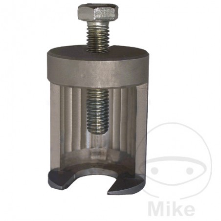 windshield wiper puller EASY-LIFT 627.14.80