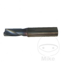 Spot welding bit for cutter kit 8X46 MM 656.26.80 637.08.45