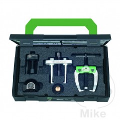 KUKKO Kit extractor limpiaparabrisas 646.00.49