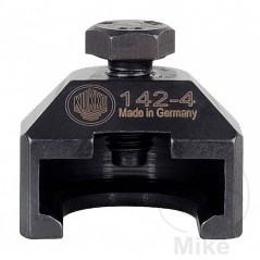 KUKKO Kit extractor limpiaparabrisas 646.00.49