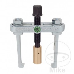 KUKKO Kit extractor limpiaparabrisas 646.00.49