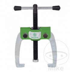 KUKKO Kit extractor limpiaparabrisas 646.00.49