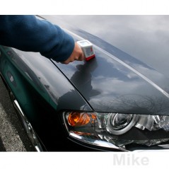 BUSCHING Paint thickness gauge 647.07.10