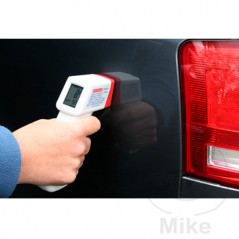 BUSCHING Paint thickness gauge 647.07.10