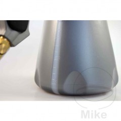 TORNADOR foam cleaning gun 656.04.32