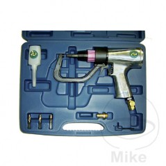 Spot Weld Cutter Set 656.26.80