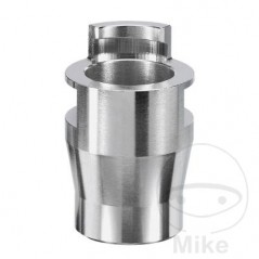 Adapter for paint gun mixing cup NR1 QCC 6560620