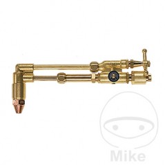 EWO Pieza de corte para soldadora 17 MM 659.36.28