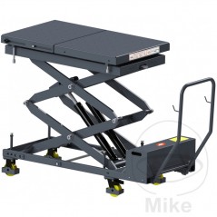 MOBIL Elevador de tijera ROX 1200 H 674.02.80