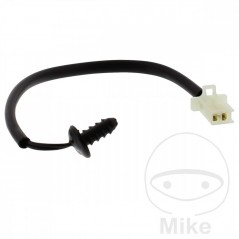 Sensor de temperatura listo para instalar con cable 709.00.29