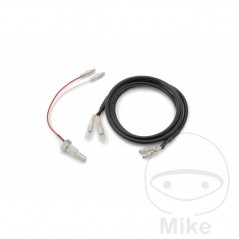 DAYTONA Oil/water temperature sensor with thread 709.01.50