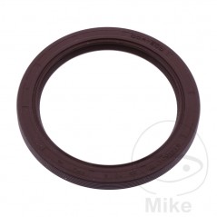 CORTECO wheel seal 55X70X6 MM 7348135