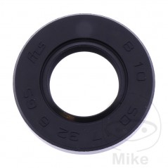 wheel seal 17X32X6 MM OEM 7348140