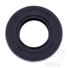 wheel seal 20X37X6.5 MM OEM 7348143