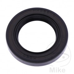 wheel seal 28X44X7.5 MM OEM 7348153