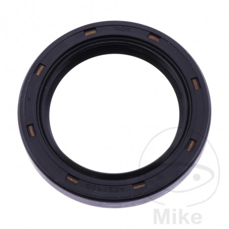 CORTECO RETÉN 44X62X10 MM 7348181