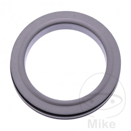 CORTECO RETÉN 50X68X7 MM 7348183