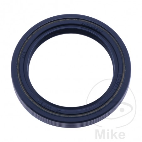 CORTECO RETÉN 38X52X7 MM 7348192