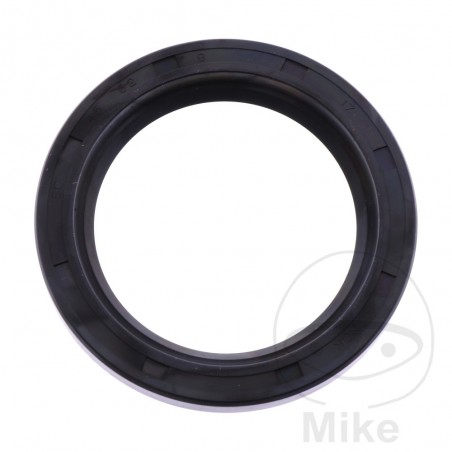 ATHENA wheel seal 45X62X8 MM 7348194