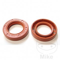 CORTECO wheel seal 26X42X8 MM 7348197