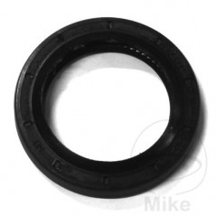 CORTECO wheel seal 33X47X7 MM 7348201