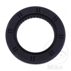 wheel seal 40X63X7 MM OEM 7348263