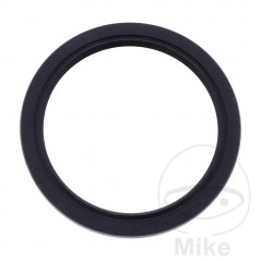 wheel seal 45X55X4 MM OEM 7348265