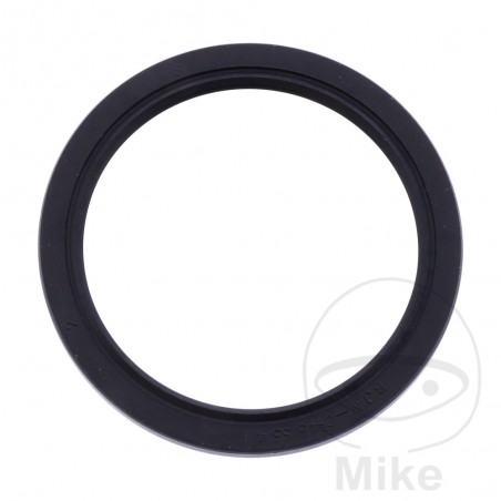 wheel seal 45X55X4 MM OEM 7348265